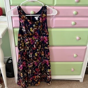 BUNDLE: 2 dresses